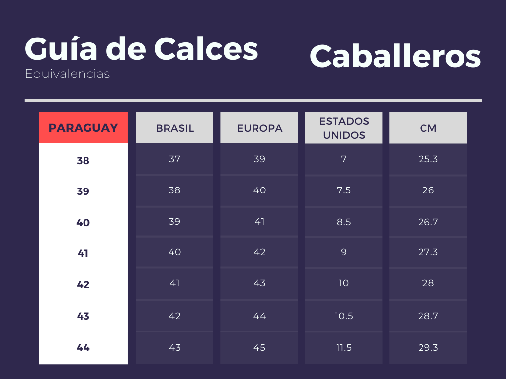 Caballeros